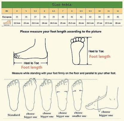 Casual Sneakers 2025 Autumn New Arrival Men's Winter Warm Cotton Shoes Fashion Plush Comfortable Slip on Men Sports Casual Shoes