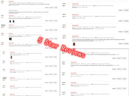 Vintage Motorcycle Jacket Men Fashion New Biker Leather Jacket Male Embroidery Bomber Coat Winter Fleece Pu Overcoat