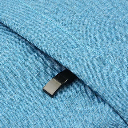 Laptop Sleeve Bag 12 13 13.3 14 15 15.6 Inch Waterproof Notebook Bag Funda For Macbook Air Pro 13 15 16 Inch Computer Case Cover