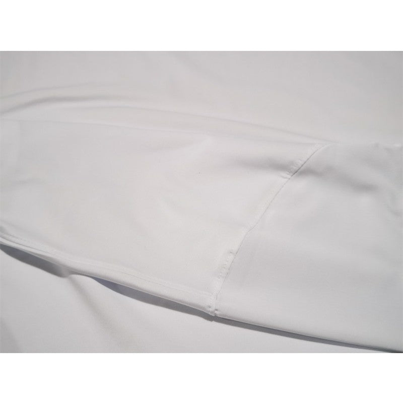 Moletom Profissional de Pesca com Máscara Anti-UV Protetor Solar Roupas de Proteção Solar Camisa de Pesca Respirável Secagem Rápida Camisa de Pesca