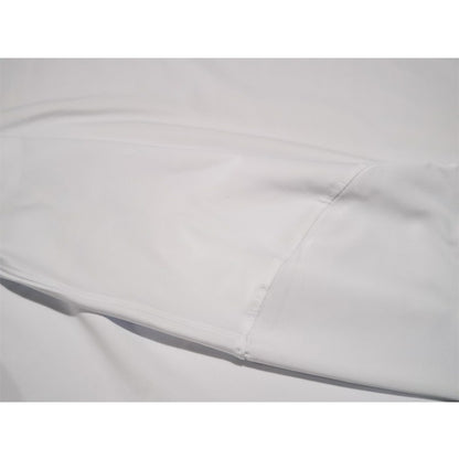 Moletom Profissional de Pesca com Máscara Anti-UV Protetor Solar Roupas de Proteção Solar Camisa de Pesca Respirável Secagem Rápida Camisa de Pesca