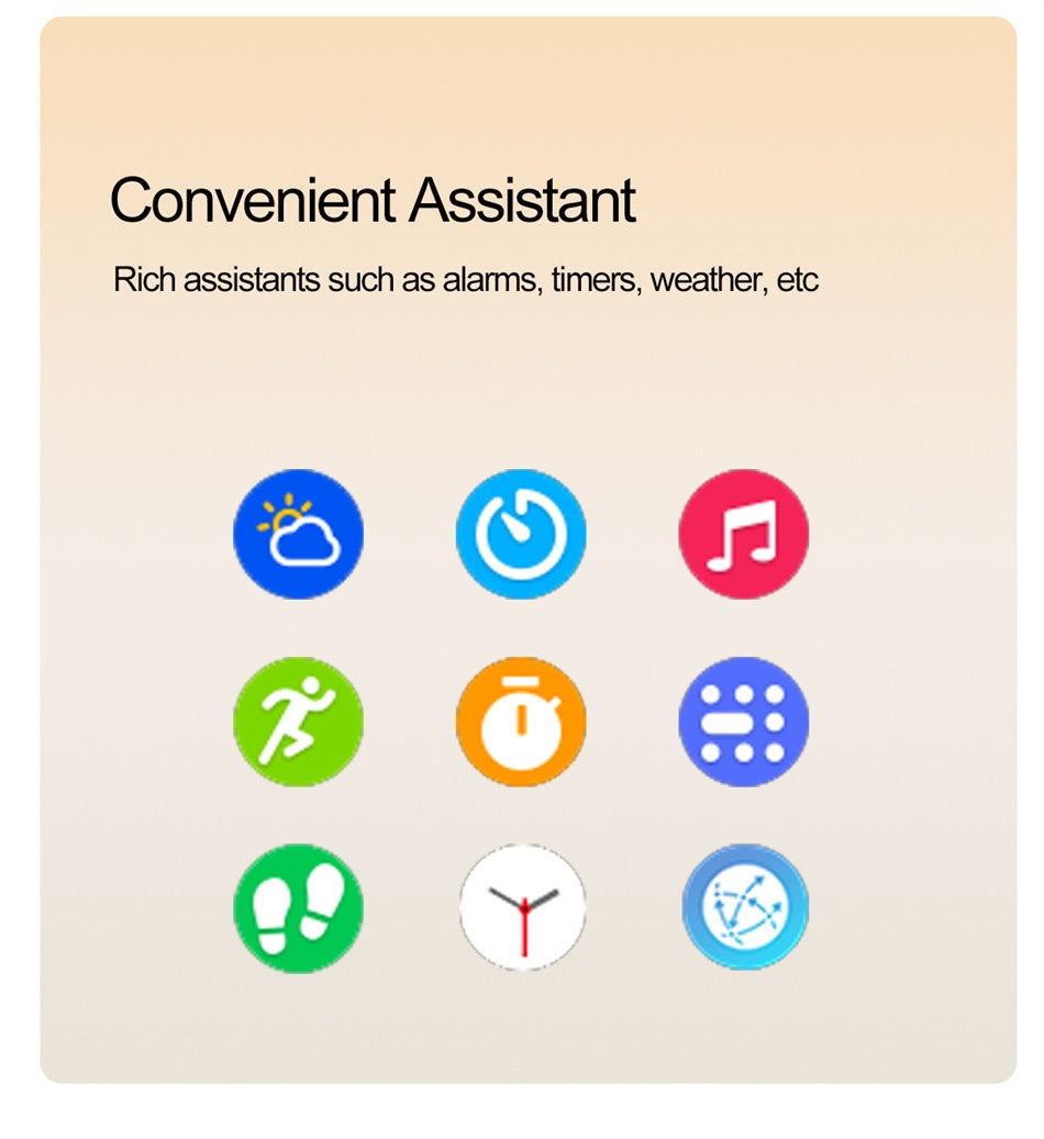 ECG+PPG Smart Watch Health Monitoring Blood Pressure Uric Acid Blood Fat bracelet Bluetooth Call Reminder Waterproof SmartWatch