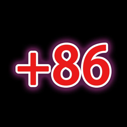 Bags For Woman 2025 New Luxury handbag Luxurious Luxury Female Bag Soft Leather Trendy  women's shoulder bag slanted body