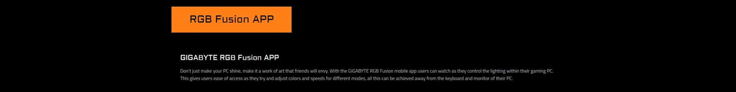 Placa-mãe GIGABYTE New B550M AORUS ELITE Micro-ATX AMD B550 Socket AM4