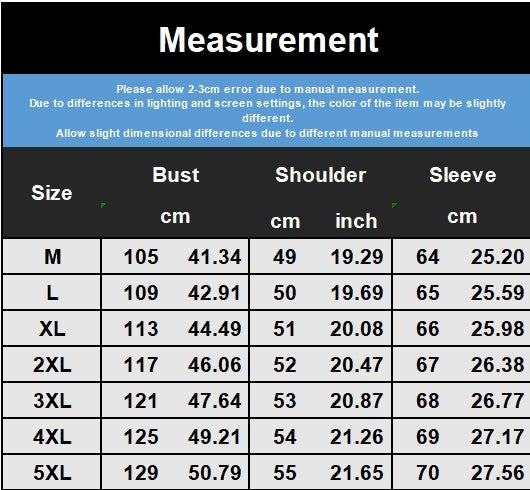 Locomotive Mens Leather Jackets Fashion Solid  Casual Mens Jackets