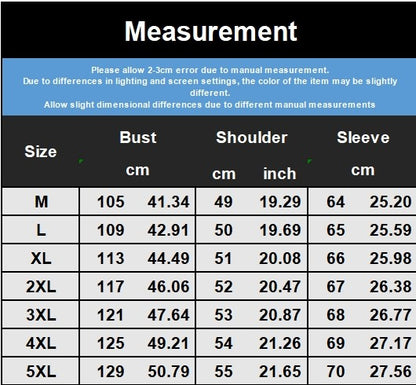 Locomotive Mens Leather Jackets Fashion Solid  Casual Mens Jackets