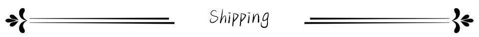 Nsangu 2024 Autumn Winter Women Solid White Black Strap Midi Dress Bodycon Sexy