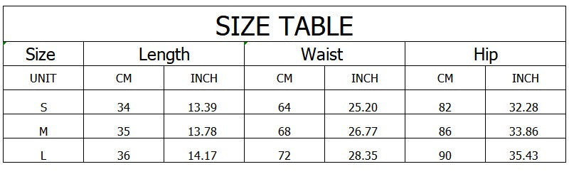 MEXZT Kawaii White Mini Skirts Women Preppy Cute High Waist Skirt Winter Japanese Streetwear Lace Up Chic Slim A Line Faldas New