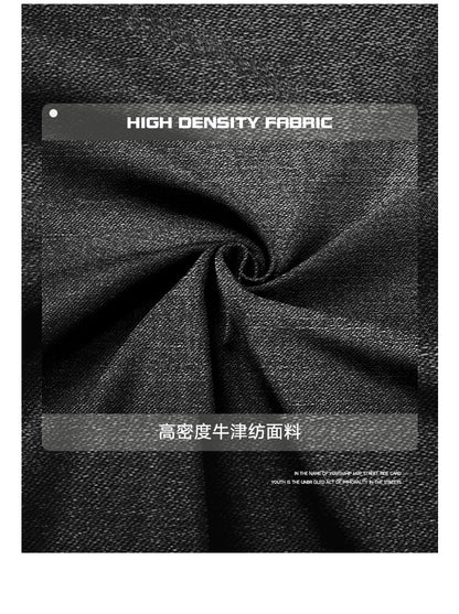 LEE Women Men Oxford Crossbody Waist Bag Waterproof Running Sport Single Shoulder Slingbag Travel iPad Pocket Daily Fanny Pack