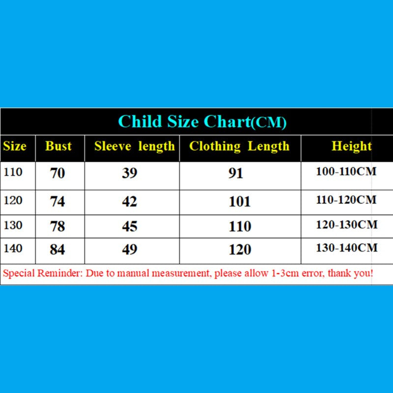 Kids Alien Cosplay Costume Space Travel Astronaut Jumpsuit Halloween Performance Outfit for Boys and Girls with Hat, Gloves