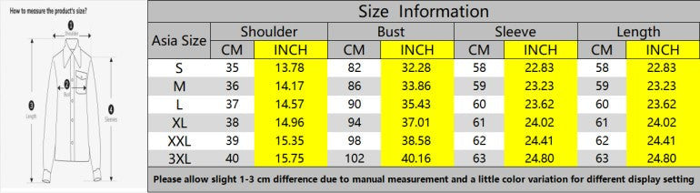 Chiffon Blouse Women Korean Fashion Women Clothing White Shirt  Long Sleeve Blouses V-neck Womens Tops Basic Shirts and Blouses