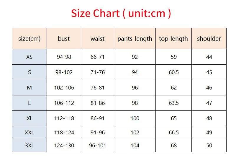 Game The Freak Circus Cosplay Costume Pierrot Jester Harlequin Cosplay Adult Clown Joker Mask Uniform Halloween Carnival Outfits