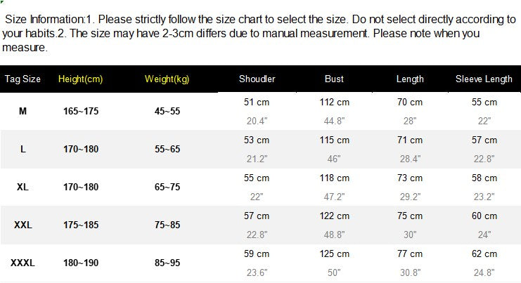 Three-dimensional pocket design all cotton bead sail woven washed old cargo shirt male army fan outdoor trend coat