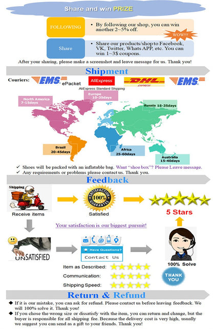 2025 New All-Match Thick Heel Thick Sole Fish Mouth Shoes Middle-Aged Women's Summer Elegant Mother Professional Sandals Fashion