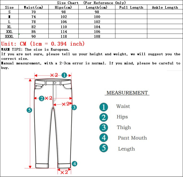 Calça Jeans Masculina Clássica Americana Hip Hop Rap Perna Larga Juventude Popular Masculina Reta Retrô Solta Calças Jeans Oversized