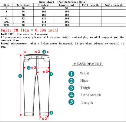 Calça Jeans Masculina Clássica Americana Hip Hop Rap Perna Larga Juventude Popular Masculina Reta Retrô Solta Calças Jeans Oversized