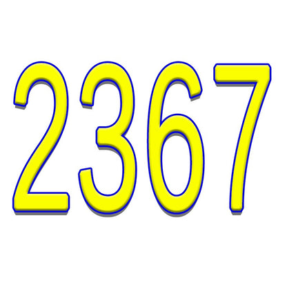 Luxury Top-Handle Bag - High-End Designer Brand Women's Handbag, Modern Style for Shopping