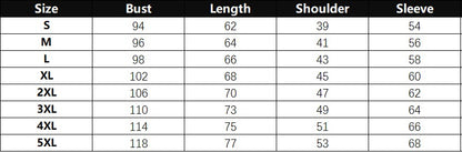 Korean Fashion Trend Casual Elastic Design Sense Short Sleeve Shirt Men's Solid Lapel Collar Button Breathable Simple Slim Tops