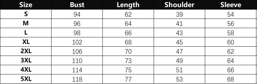 Korean Fashion Trend Casual Elastic Design Sense Short Sleeve Shirt Men's Solid Lapel Collar Button Breathable Simple Slim Tops