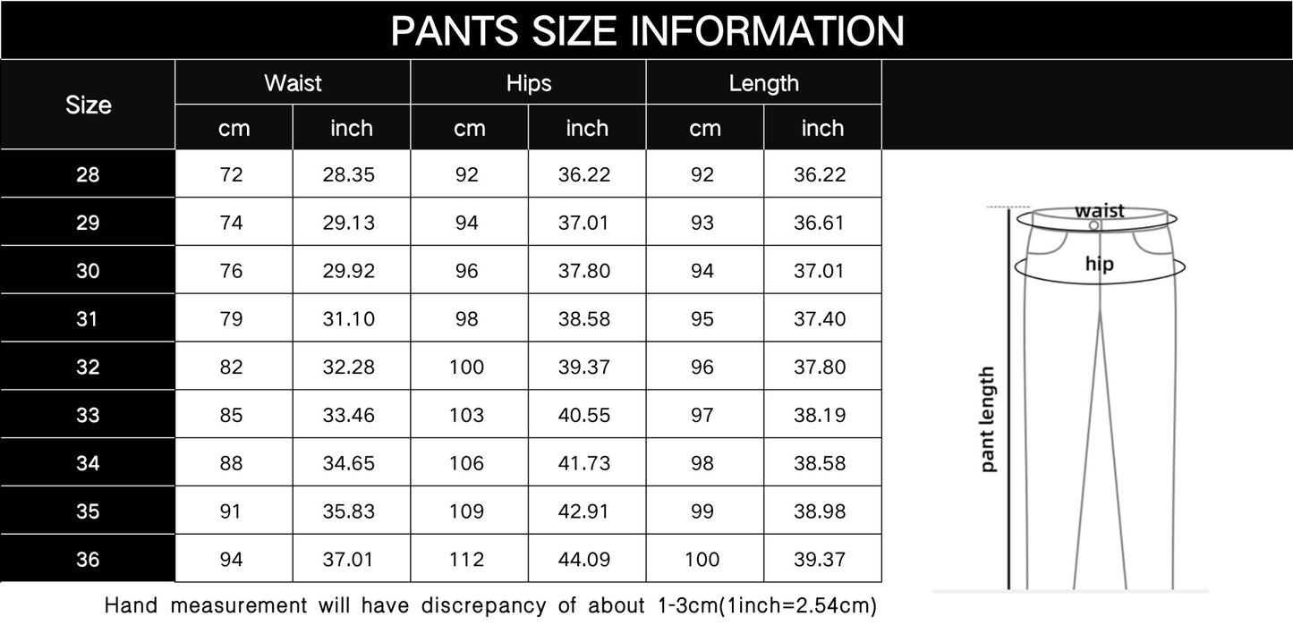 S-6XL Men's Business Casual Suit Korean Style Trendy Slim Fit 2 Piece Set Solid Color ?Blazer+ Pants )Groom Wedding Dress Party