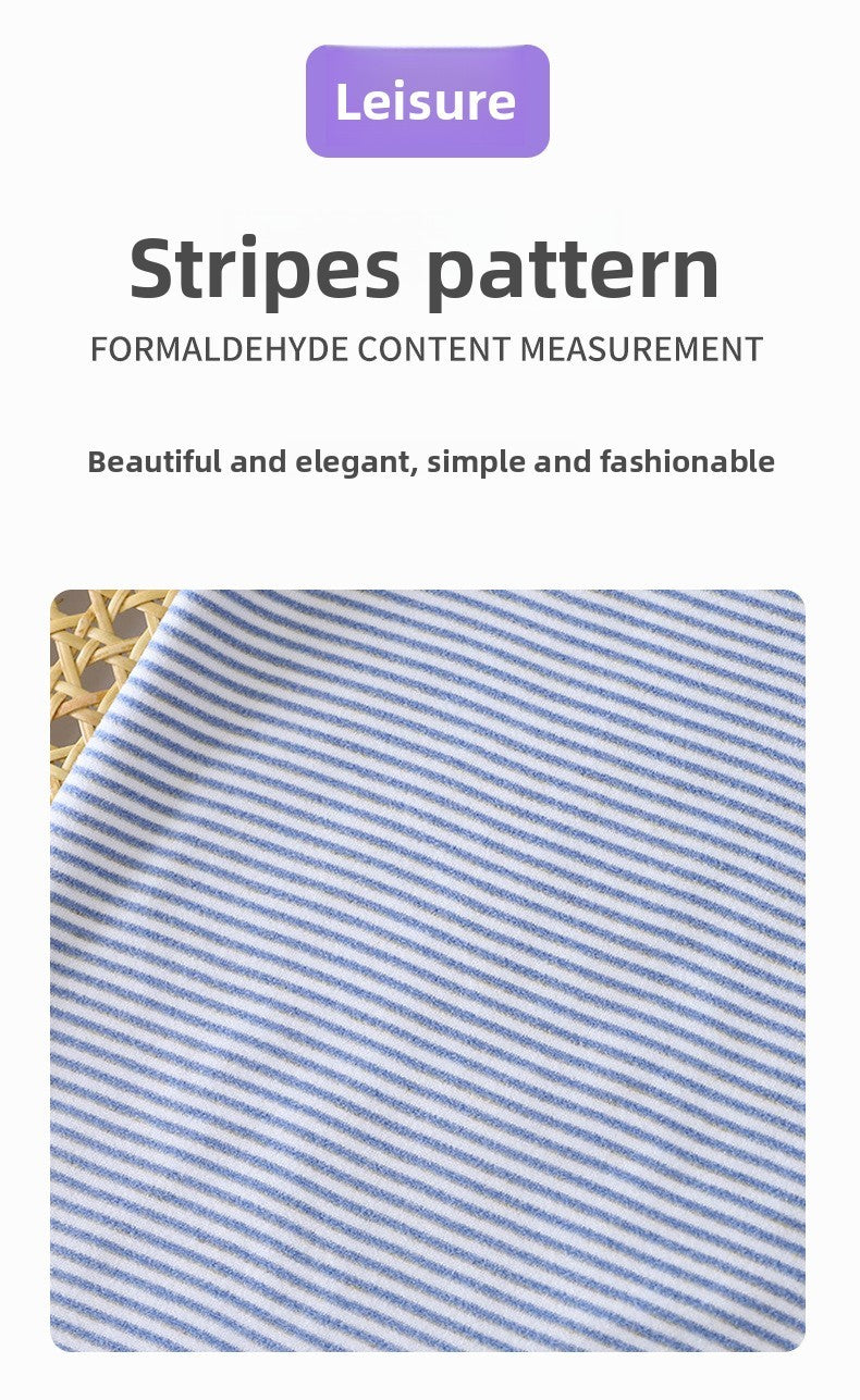 Retro Kids Thermal Underwear Set Wool Silk Dralon Winter Warm Pajamas Boys Girls Homewear Outfit