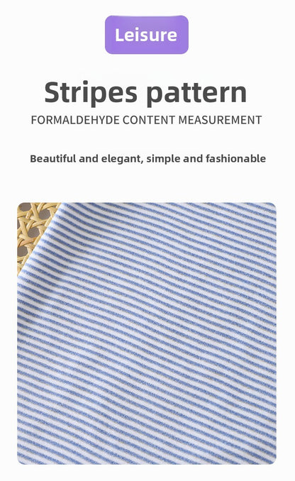 Retro Kids Thermal Underwear Set Wool Silk Dralon Winter Warm Pajamas Boys Girls Homewear Outfit