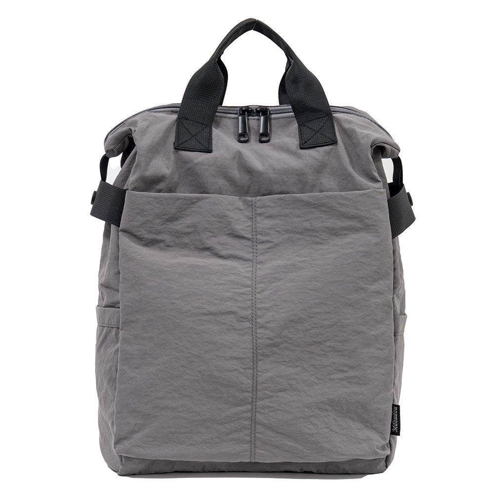 Mochila Nova e Moderna 2025, Mochila Escolar, Versátil Casual, Mochila Leve para Montanhismo, Bolsa para Computador