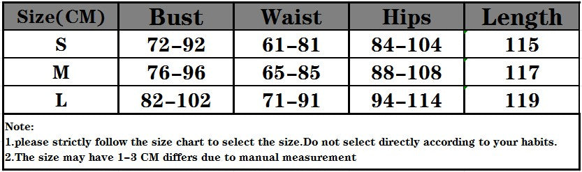 Mozision Lace Long Sleeve Sexy Midi Dress For Women Elegant White Half High Coll