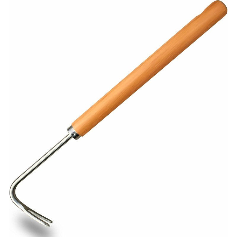 Weed Puller Weeding Artifact Uprooting Weeding Tool Gardening Hand Tools Garden Plants Weeding Tools Loose Soil Dripping