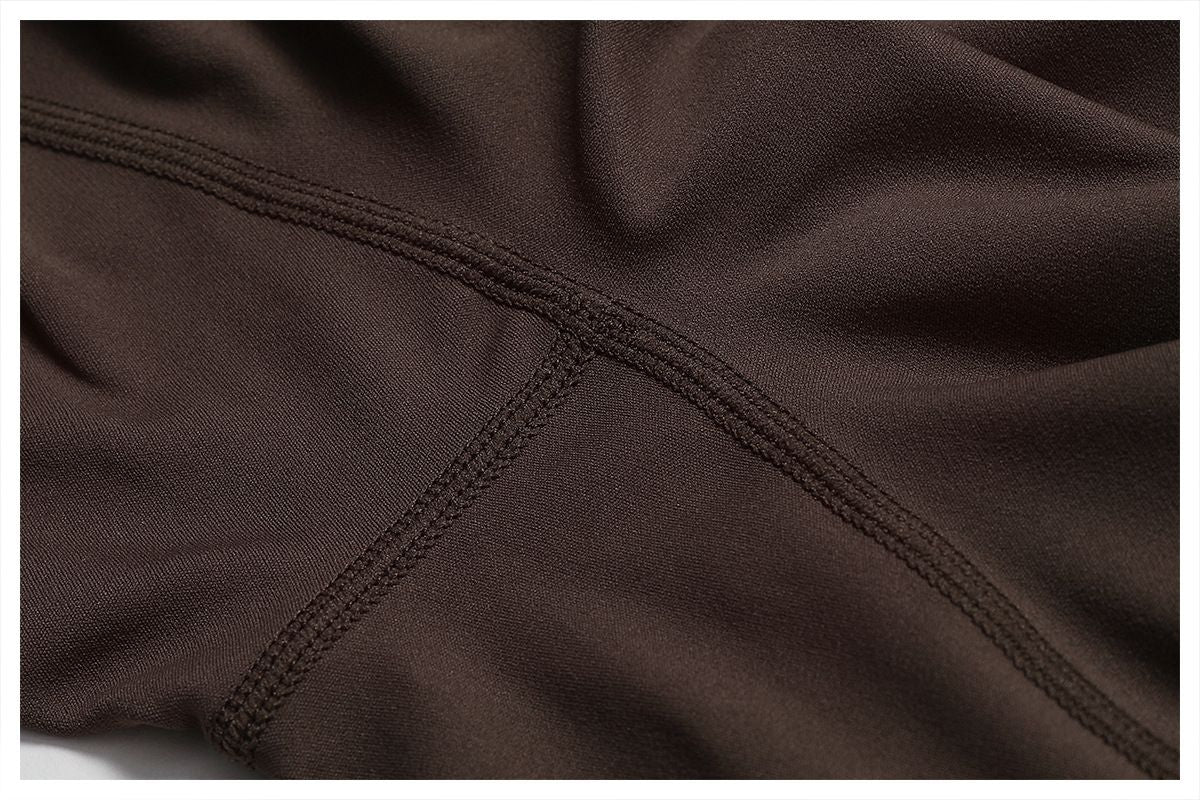 Solid Yoga Jumpsuit One Piece Outfit Fitness Bodysuit Workout Clothes for Women Sportwear Women Buttock lifting Set Activewear