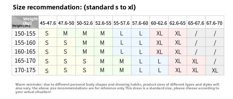 Light Grey Woolen Coat Women's Long Loose Korean Style Fashionable Autumn Winter New Arrival Polyester Fiber Full Sleeve