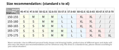 Light Grey Woolen Coat Women's Long Loose Korean Style Fashionable Autumn Winter New Arrival Polyester Fiber Full Sleeve