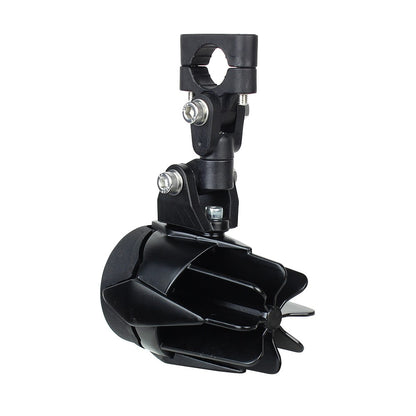 Melhore as luzes auxiliares de neblina da sua motocicleta Lâmpada mais brilhante 40W 6000K para BMW R1200GS F800GS F700GS F650 K1600