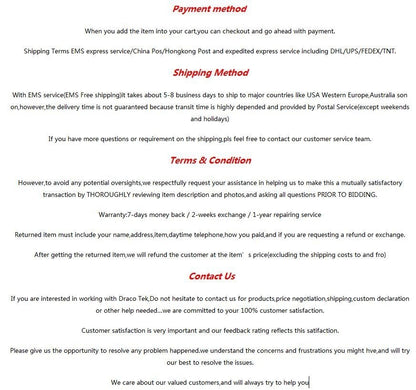 Spring Men's Frenulum Loose Coat Korea Tide Brand Plus Size Outwear New Fashion Casual Jackets Male Personality Clothes Hombre