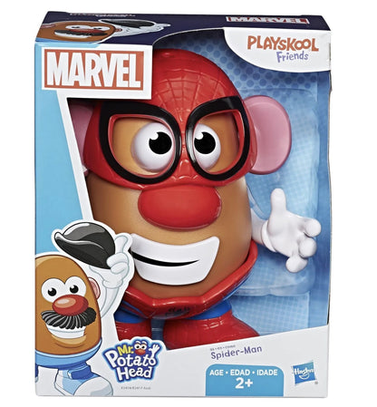 Disney Toy Story Mr. Potato Head Bonecos de Ação Mrs. Potato Head Figuras de Brinquedo Decoração de Quarto Presente Brinquedo para Crianças