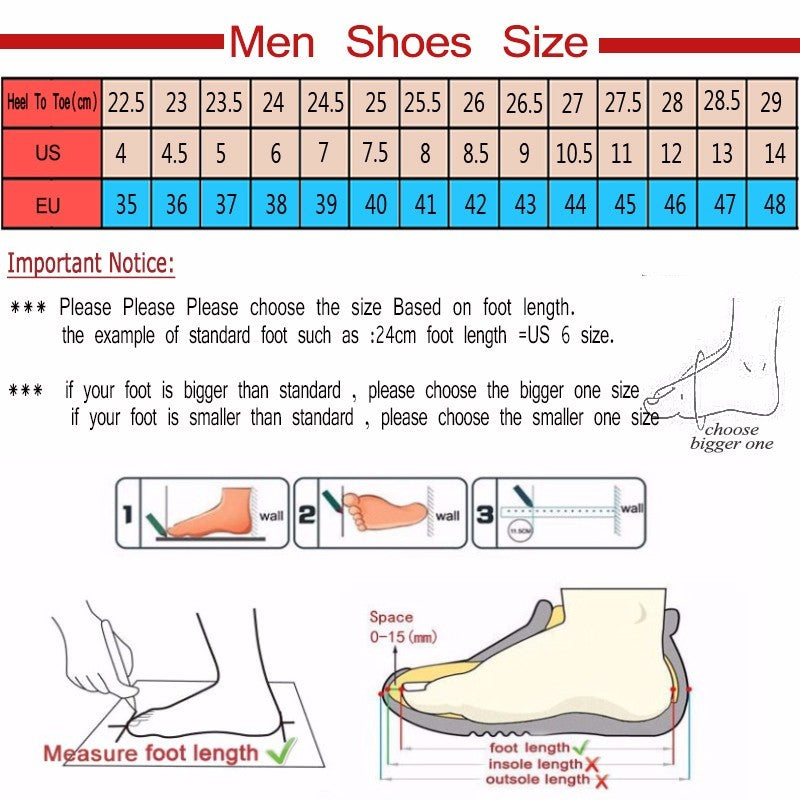 Botas de Couro Genuíno Masculinas de Cano Curto Botas Masculinas de Inverno de Couro com Pelo Quente para Exército Caça Sapatos Masculinos Botas Casuais Pretas