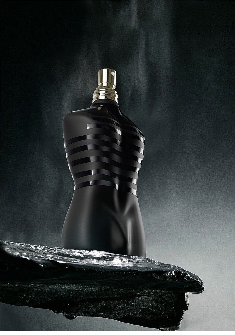 100ml Perfume Men Original Cologne Long Lasting High Quality Strong Pheromones Perfume Attract Women Release Charm Man Gentleman