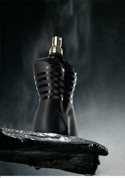 100ml Perfume Men Original Cologne Long Lasting High Quality Strong Pheromones Perfume Attract Women Release Charm Man Gentleman