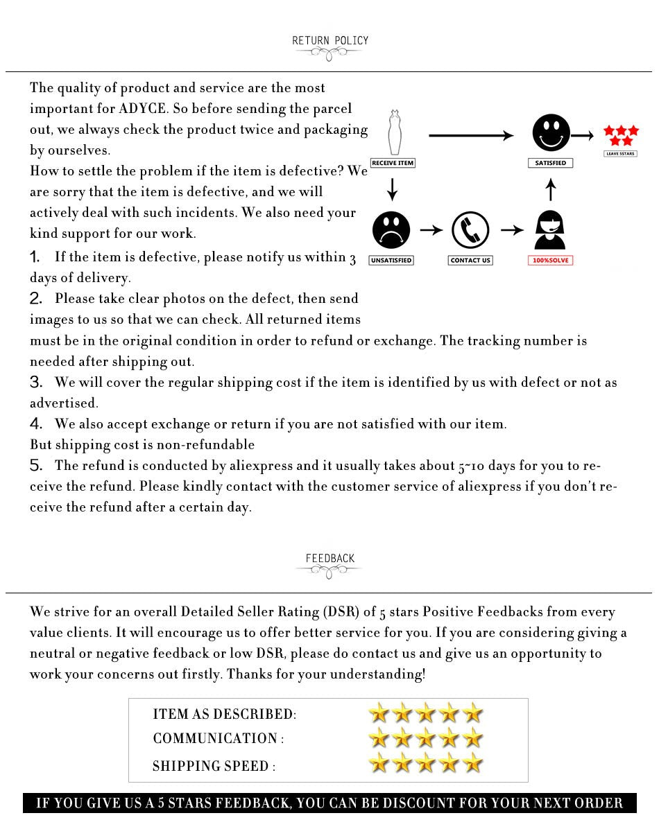 2025 Patchwork 2 Piece Plus Size Bikini Set Women Large Big Swimsuit High Waist Lady Swimwear Beach Chubby Curvy Bathing Suit