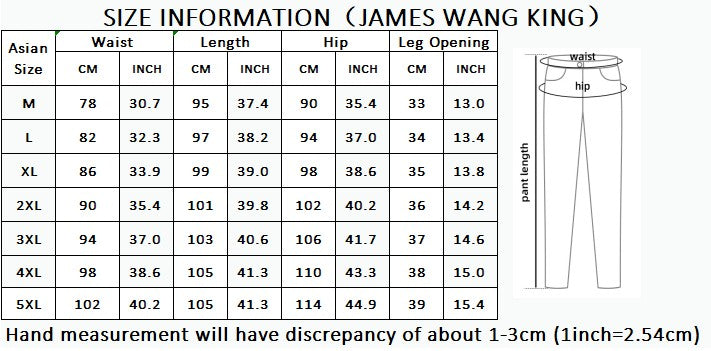 Men's Spring Autumn Wedding Suit 2024 Three-Piece Set Slim Fit Checkered British Style with Waistcoat And Trousers