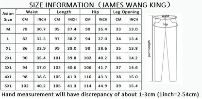 Men's Spring Autumn Wedding Suit 2024 Three-Piece Set Slim Fit Checkered British Style with Waistcoat And Trousers