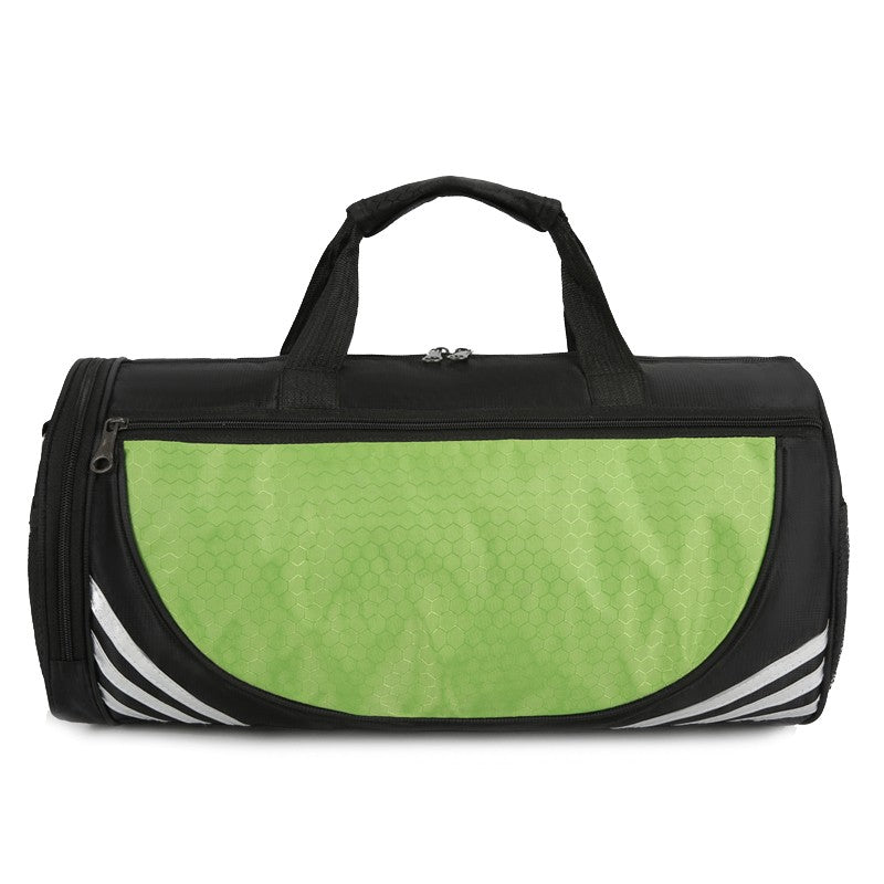 Custom Bag with Logo Sports Gym Bags Yoga Shoulder Tanks Training Fitness Outdoor Travel Personalized Men Handbags Printed Names