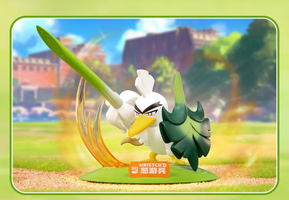 FUNISM Bonecos Genuínos Pokémon Pikachu Mewtwo Estatueta Gardevoir Weezing Modelo Anime Pocket Monster Brinquedo Infantil Coleção Presente