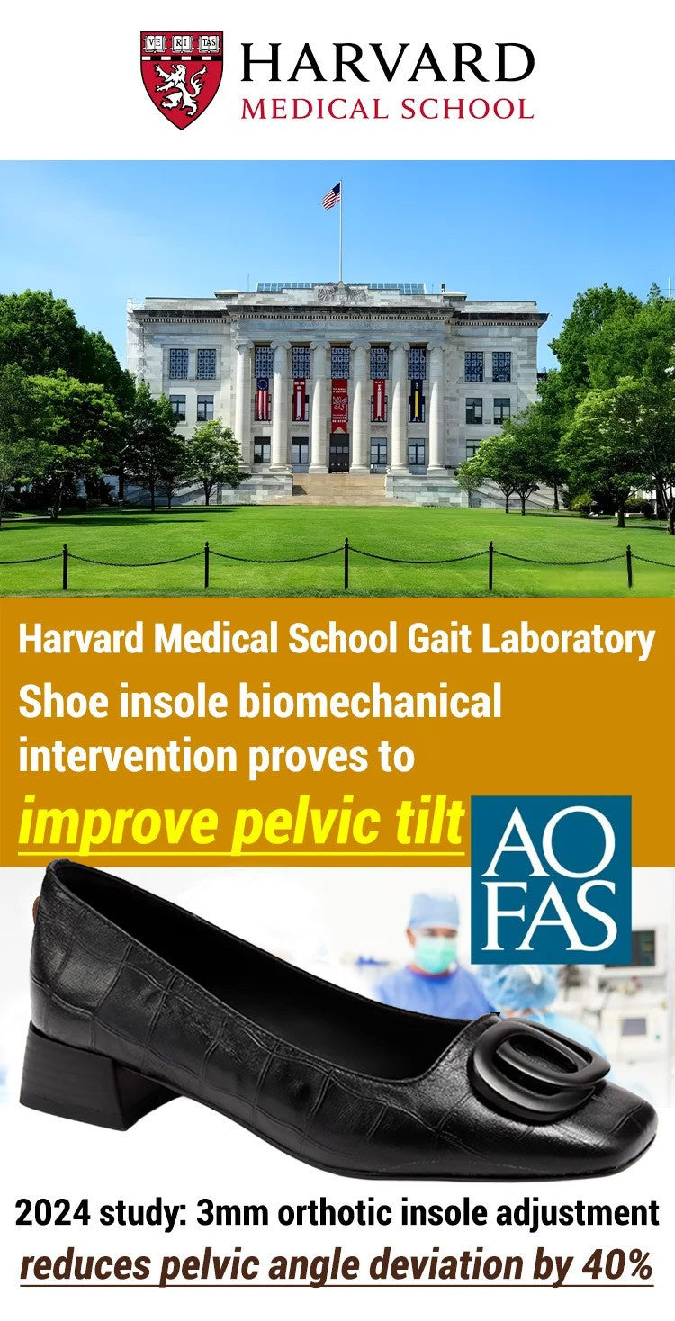 Spring New Women Flats Round Toe Shallow Slip On Ladies Casual Ballet Shoes Soft Leather Eelgant Dress Shoes