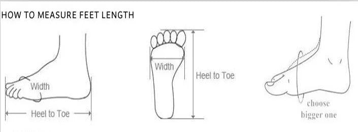 Women Open Toe Rhinestone High Heels Sandals Satin Waterproof Platform Sandalias Summer Party Dress Shoes Pumps Wedding Shoes