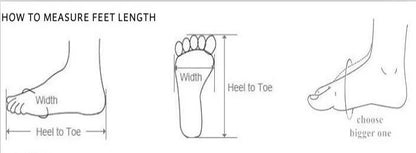 Women Open Toe Rhinestone High Heels Sandals Satin Waterproof Platform Sandalias Summer Party Dress Shoes Pumps Wedding Shoes