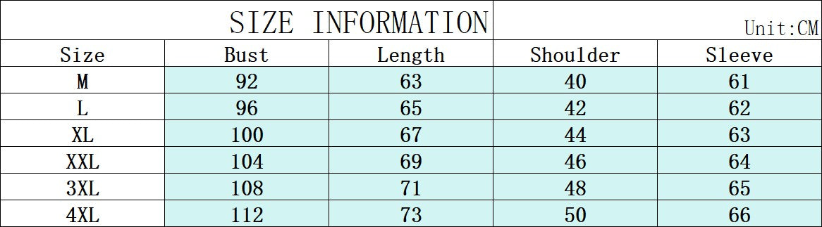 Men New Style Pullovers Warm Knit Sweater Soft Thermal Cardigan Inspired Winter Clothing Plus Size Multi Color Options