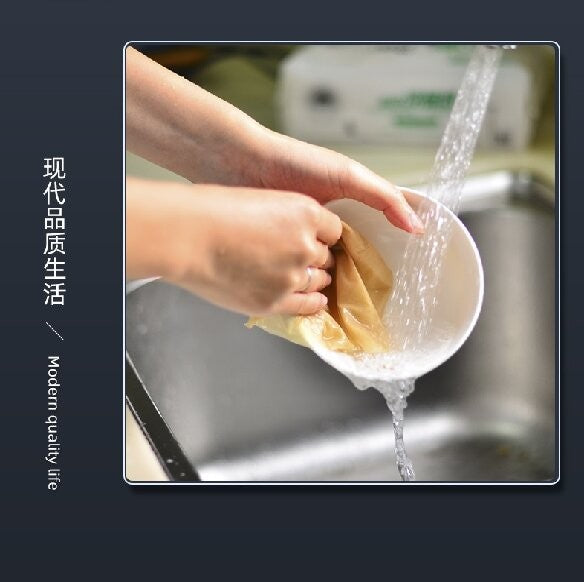 800W Portable Electric 110V/220V Multi-Functional Kitchen Cleaning Dishwasher Lower Spray Drying Disinfection Restaurants Cars