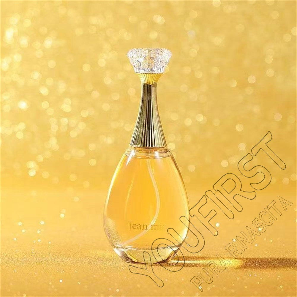 Private Brand Perfume Women 90ml Natural Femme Parfums Dames Lasting Fragrant Club De Nuit Perfumes De Mujer Floral Scent Spray
