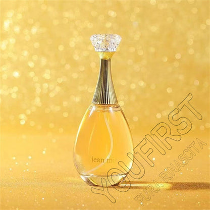 Private Brand Perfume Women 90ml Natural Femme Parfums Dames Lasting Fragrant Club De Nuit Perfumes De Mujer Floral Scent Spray